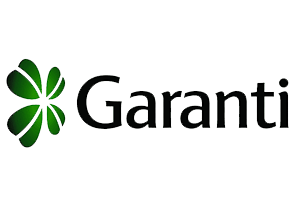 Garanti
