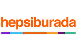 Hepsiburada