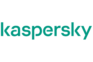 Kaspersky