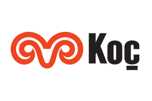 Koc