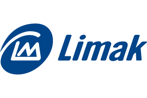 Limak