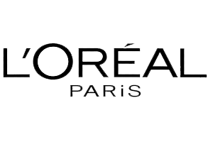 L'Oreal