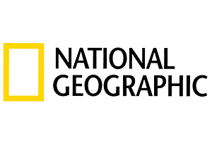 NatGeo