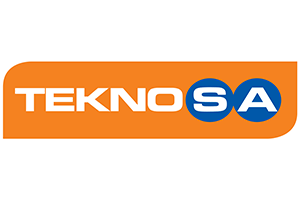 Teknosa