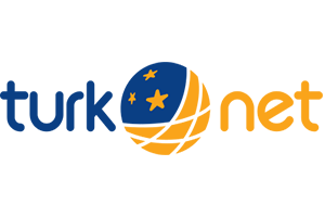 TurkNet