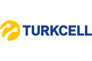 Turkcell