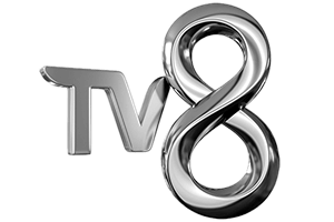 TV8