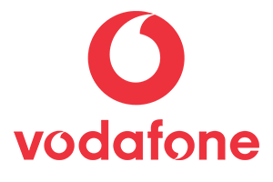 Vodafone