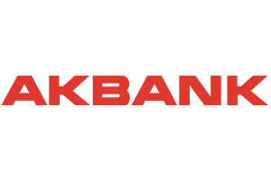 Akbank