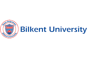 Bilkent University