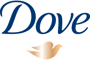 Dove