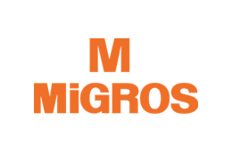 Migros