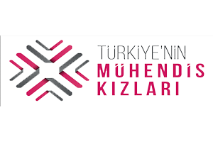 Muhendis Kizlar