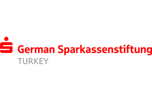 Sparkassenstiftung