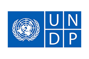 UNDP