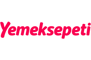 Yemeksepeti